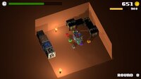 Compactory screenshot, image №4139282 - RAWG