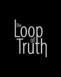 The Loop of Truth screenshot, image №3762748 - RAWG