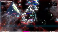 Gunslinger Nova screenshot, image №3738929 - RAWG
