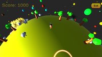 A Quiet Realm screenshot, image №2195883 - RAWG