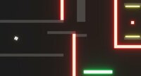 Hickery Dickery screenshot, image №2812170 - RAWG