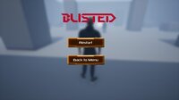 Project Stealth (itch) (5hadoWx) screenshot, image №3385052 - RAWG