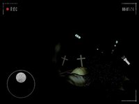 Don't look back - Scary Game screenshot, image №2037729 - RAWG