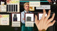 Streets of Handbags screenshot, image №4183163 - RAWG