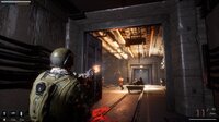 War Of Gold screenshot, image №2983189 - RAWG