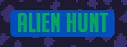 Alien Hunt screenshot, image №2986019 - RAWG