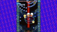 Blast Rush LS screenshot, image №4248779 - RAWG