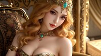 KingComing screenshot, image №4195681 - RAWG