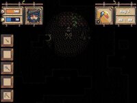 Man-O-Barrel screenshot, image №2663124 - RAWG