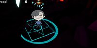 Bizarre Spoops screenshot, image №1277227 - RAWG