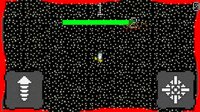 Engine Rush(Protoype) screenshot, image №2471289 - RAWG