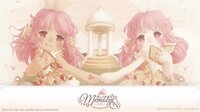 Memolys - prototype screenshot, image №3389975 - RAWG