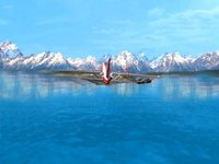 AirCraft Flight Simulator: Crazy Extreme Landing screenshot, image №939266 - RAWG