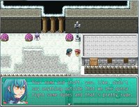 John's trials! screenshot, image №1188737 - RAWG