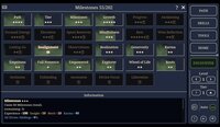 Four Divine Abidings screenshot, image №4226951 - RAWG