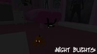 Night Blights (itch) screenshot, image №1064256 - RAWG