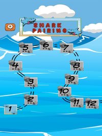 Shark Pairing screenshot, image №1656793 - RAWG