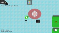 GuineaPlague [RPG Game Jam 2022] screenshot, image №3398282 - RAWG