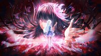 Mirror of the Phantom Maiden screenshot, image №4244992 - RAWG