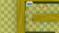 Pie on the Fly screenshot, image №2443999 - RAWG