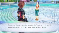 Chaos Rings III screenshot, image №1423 - RAWG