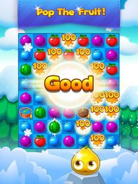 Juicy Jam screenshot, image №871273 - RAWG