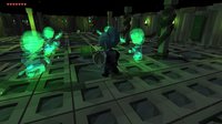 Bartle Quest screenshot, image №1101503 - RAWG