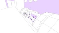 End of File: Prototype() screenshot, image №1058736 - RAWG