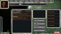 Frontiers Reach: Battlespace screenshot, image №4225243 - RAWG