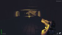 Creepy Crawling screenshot, image №4176708 - RAWG