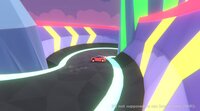 License To Crash screenshot, image №3541209 - RAWG