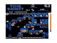 Time Bandit (1983) screenshot, image №745751 - RAWG