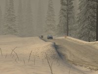 Colin McRae Rally 04 screenshot, image №386006 - RAWG