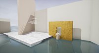 VR Jam #1 (Personal Environment) screenshot, image №2133938 - RAWG