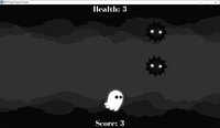 Endless Runner Port screenshot, image №2298924 - RAWG