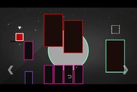 Eighty Blocks screenshot, image №1736977 - RAWG