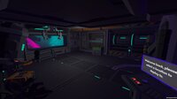 Temporal Purge: Z screenshot, image №4120096 - RAWG
