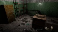 Siberian experiment screenshot, image №4191332 - RAWG