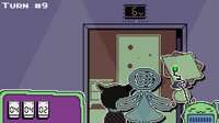 Deep Space Bellhop screenshot, image №4187605 - RAWG