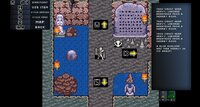 Hunt the Muglump screenshot, image №3961415 - RAWG