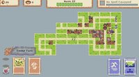 Ravage Road screenshot, image №3702458 - RAWG
