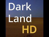 Dark Land HD screenshot, image №3835077 - RAWG