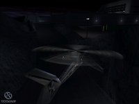 Deus Ex screenshot, image №300529 - RAWG