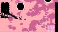 BUZZ screenshot, image №3993088 - RAWG