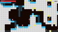 Explosive Mining screenshot, image №1994061 - RAWG