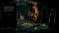 The Book of Outcasts - Deluxe Pack screenshot, image №4273026 - RAWG