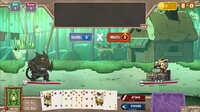 Pawker screenshot, image №4260316 - RAWG