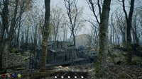 Zombie Land - Survival screenshot, image №3671692 - RAWG