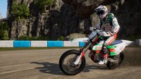 MotoGP 25 screenshot, image №4196338 - RAWG