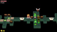 Dungeons of Shalnor screenshot, image №4131869 - RAWG
